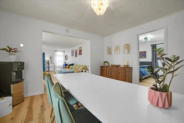 $324,900 | 705 State Street, Lemont, IL 60439