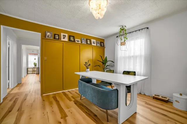 $324,900 | 705 State Street, Lemont, IL 60439