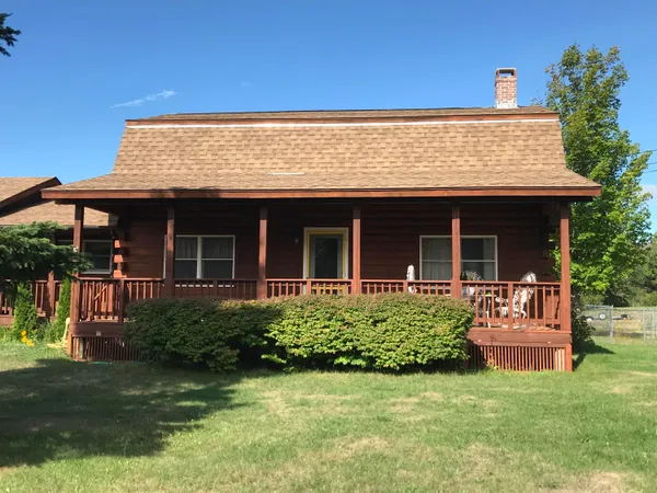 $479,000 | 34 West Bay Road, Gouldsboro, ME 04607