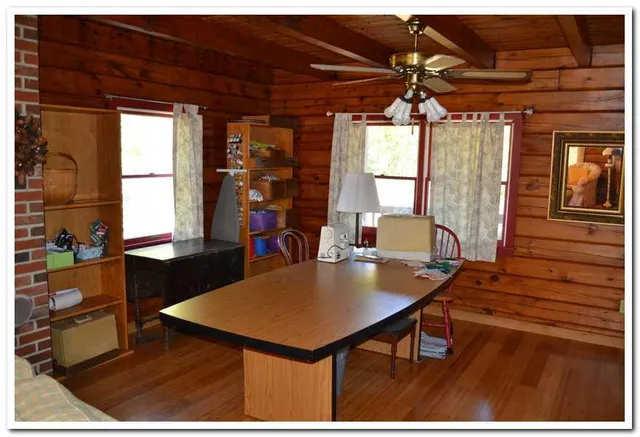 $479,000 | 34 West Bay Road, Gouldsboro, ME 04607