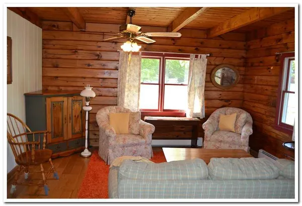 $479,000 | 34 West Bay Road, Gouldsboro, ME 04607