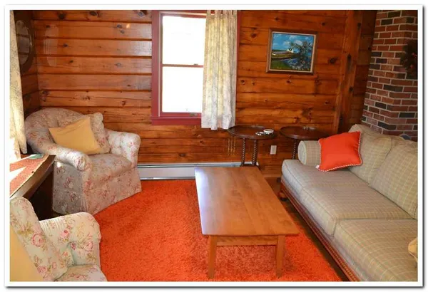 $479,000 | 34 West Bay Road, Gouldsboro, ME 04607