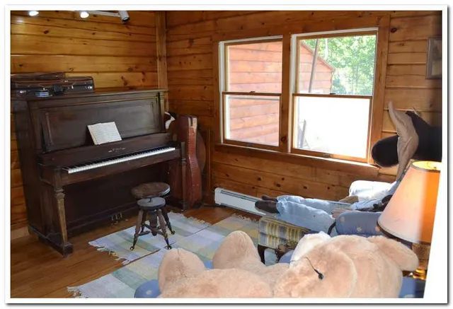 $479,000 | 34 West Bay Road, Gouldsboro, ME 04607