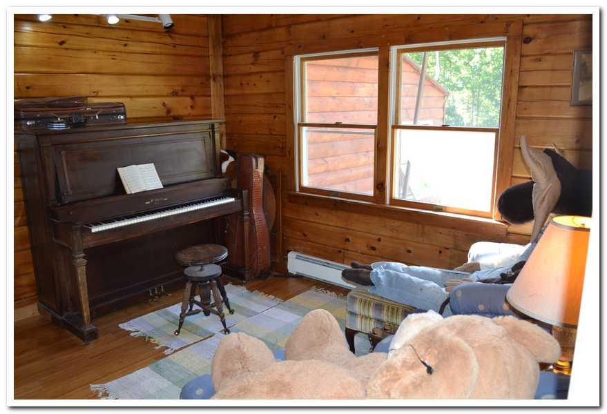 34 West Bay Road Gouldsboro, ME 04607 - Photo 16 of 24 DSC_0776