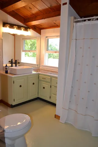 $479,000 | 34 West Bay Road, Gouldsboro, ME 04607