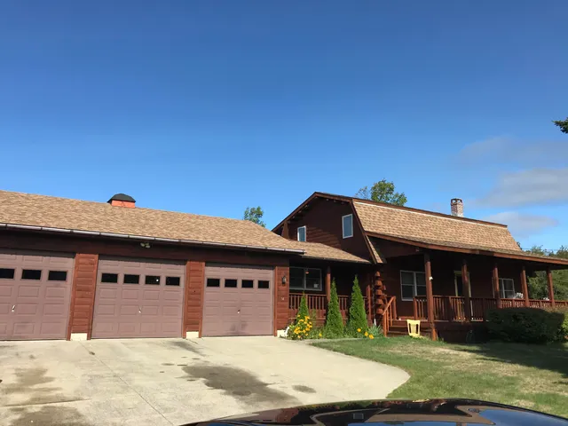 $479,000 | 34 West Bay Road, Gouldsboro, ME 04607