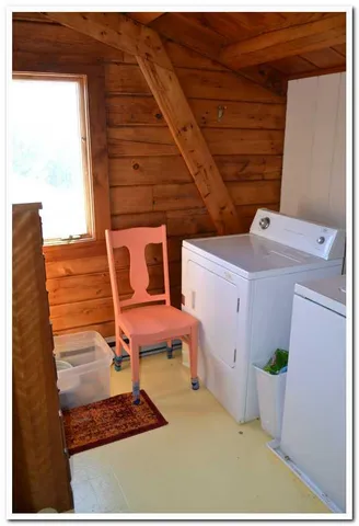 $479,000 | 34 West Bay Road, Gouldsboro, ME 04607