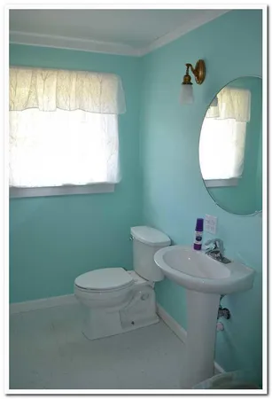 $479,000 | 34 West Bay Road, Gouldsboro, ME 04607