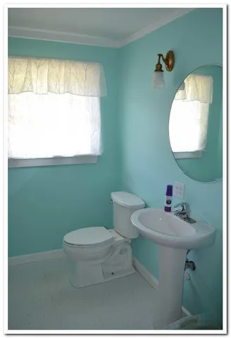 $479,000 | 34 West Bay Road, Gouldsboro, ME 04607