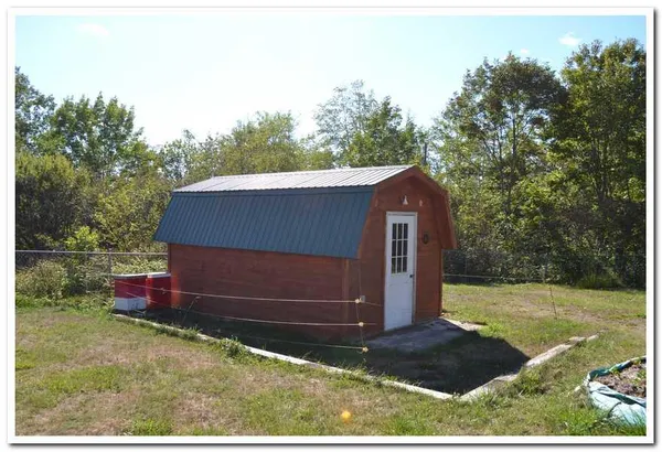 $479,000 | 34 West Bay Road, Gouldsboro, ME 04607