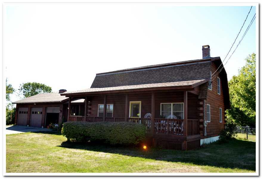 34 West Bay Road Gouldsboro, ME 04607 - Photo 24 of 24 DSC_0816