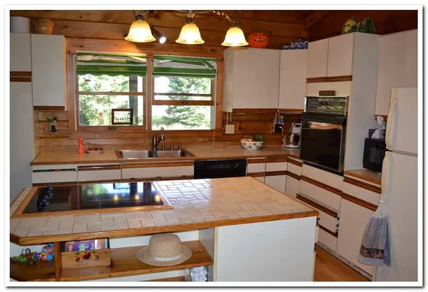$479,000 | 34 West Bay Road, Gouldsboro, ME 04607