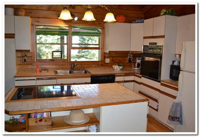 $479,000 | 34 West Bay Road, Gouldsboro, ME 04607