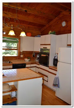 $479,000 | 34 West Bay Road, Gouldsboro, ME 04607