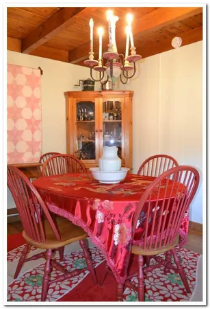 $479,000 | 34 West Bay Road, Gouldsboro, ME 04607