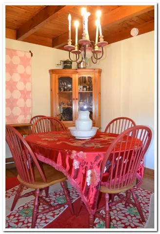 $479,000 | 34 West Bay Road, Gouldsboro, ME 04607