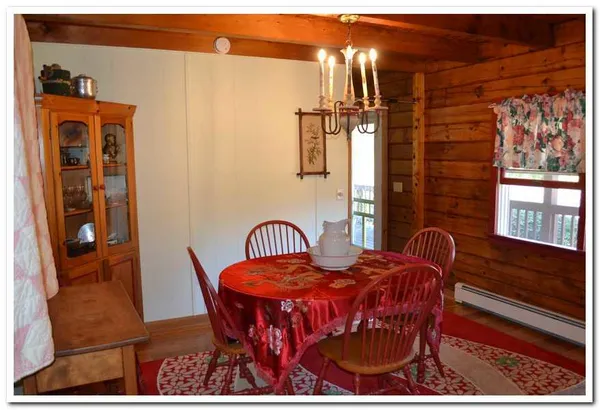 $479,000 | 34 West Bay Road, Gouldsboro, ME 04607