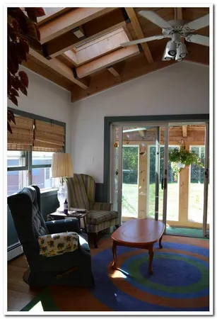 $479,000 | 34 West Bay Road, Gouldsboro, ME 04607