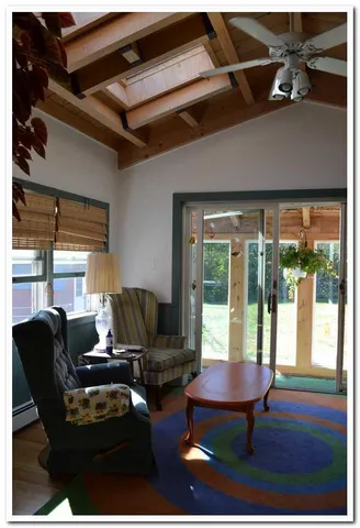 $479,000 | 34 West Bay Road, Gouldsboro, ME 04607