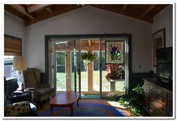 $479,000 | 34 West Bay Road, Gouldsboro, ME 04607