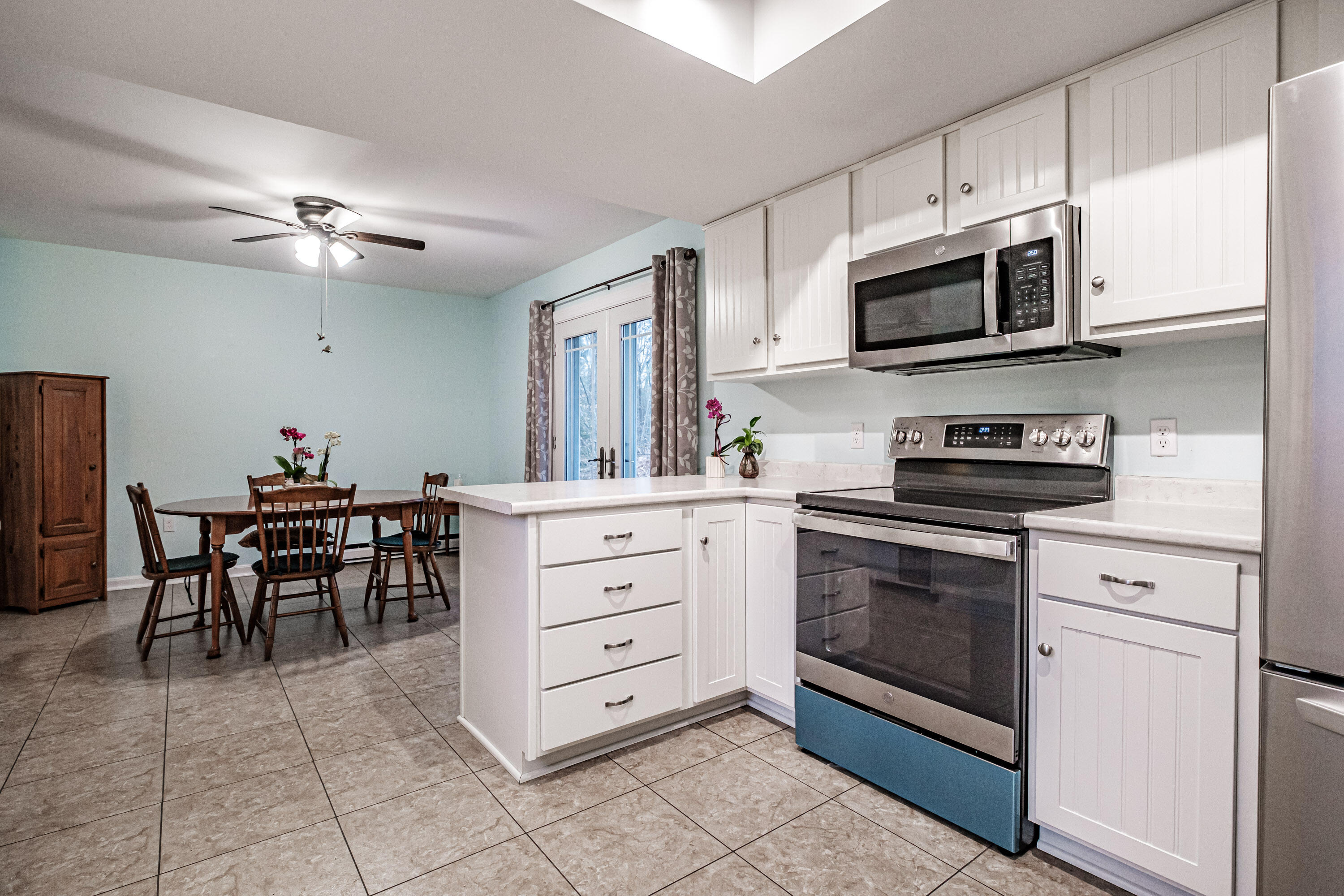 29 Old Orchard Road, Unit 18 Saco, ME 04072 - Photo 20 of 58 20241203-60023