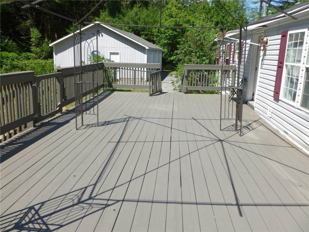 283 Country Club 3 Road Sanford, ME 04073 - Photo 18 of 21 Photo