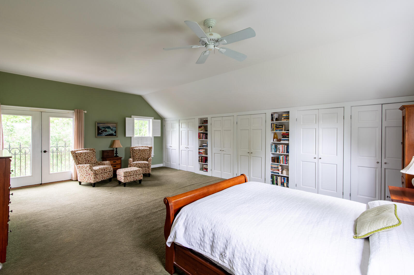 201 Alewive Road Kennebunk, ME 04043 - Photo 36 of 74 alewive-73