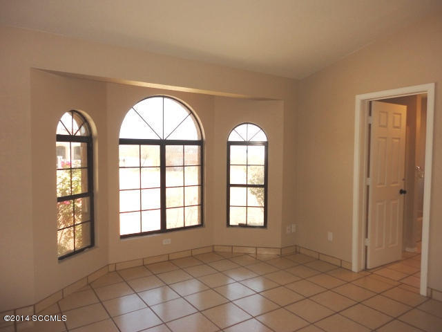 38 Camino Pesqueira Rio Rico, AZ 85648 - Photo 4 of 12