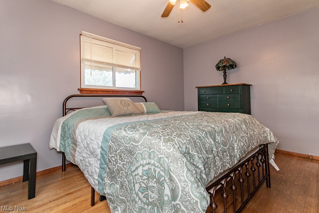 30136 Barjode Road Willowick, OH 44095 - Photo 16 of 32 Gallery Image 16