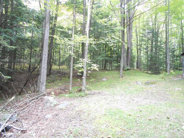 214 Harmony Hills Court Rhinelander, WI 54501 - Photo 11 of 12 Gallery Image 11