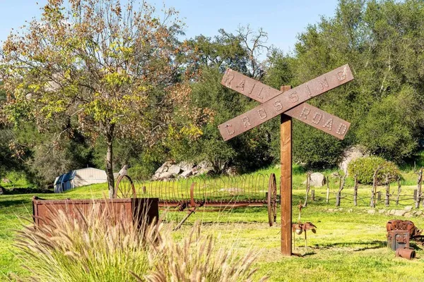 a view of ocean view with mountains