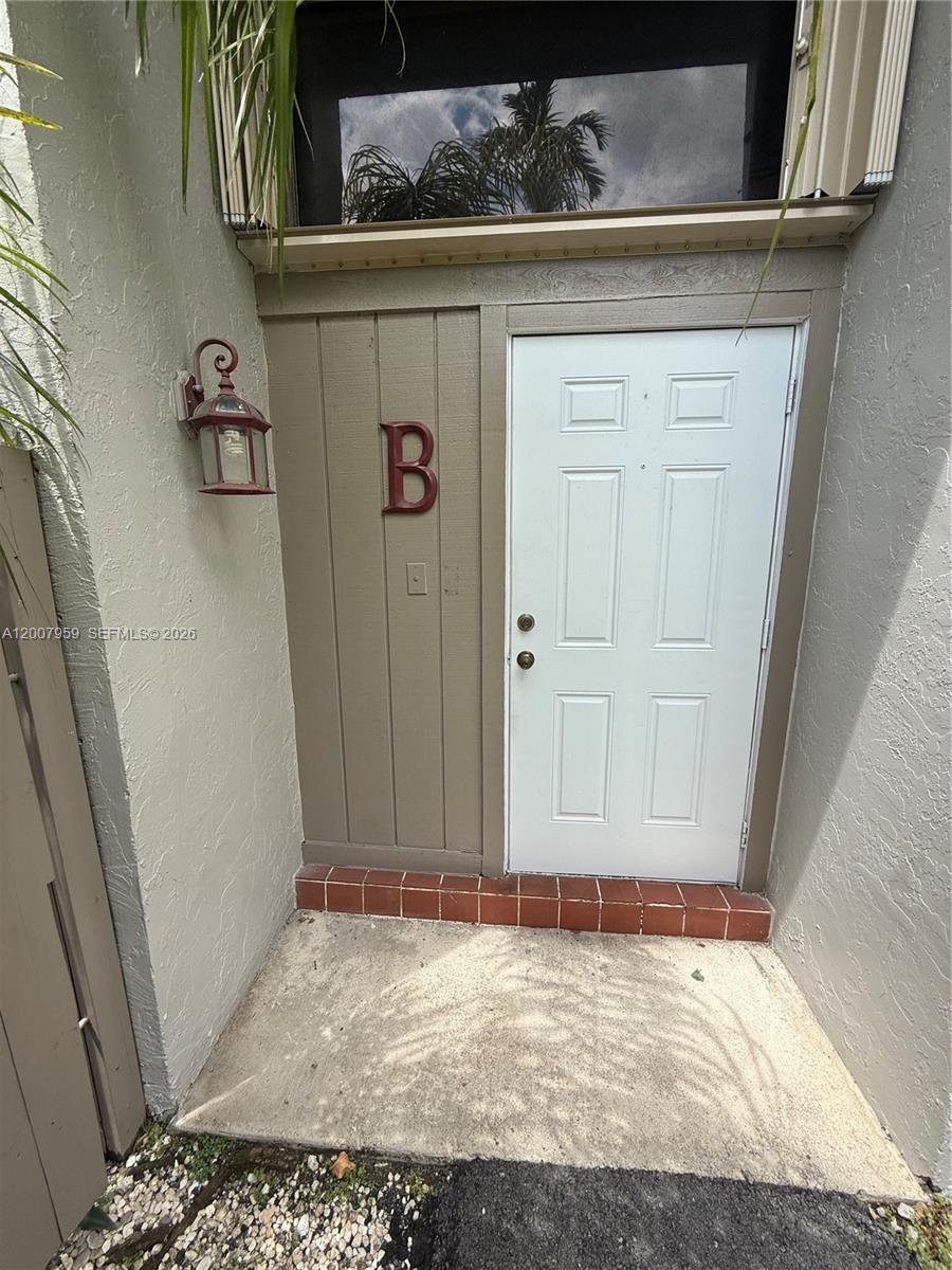 10661 Southwest 113th Place, Unit 94B Miami, FL 33176 - Photo 2 of 54