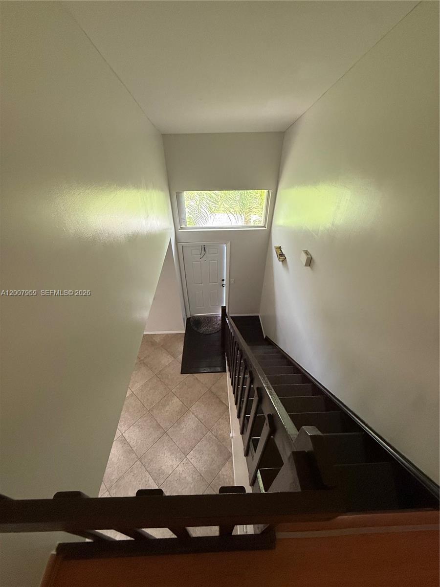 10661 Southwest 113th Place, Unit 94B Miami, FL 33176 - Photo 24 of 54