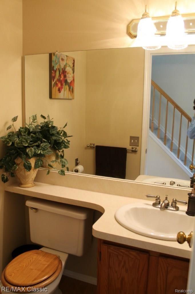2783 Brookhaven Road Canton, MI 48188 - Photo 14 of 32 IMG_9381_30p.jpg