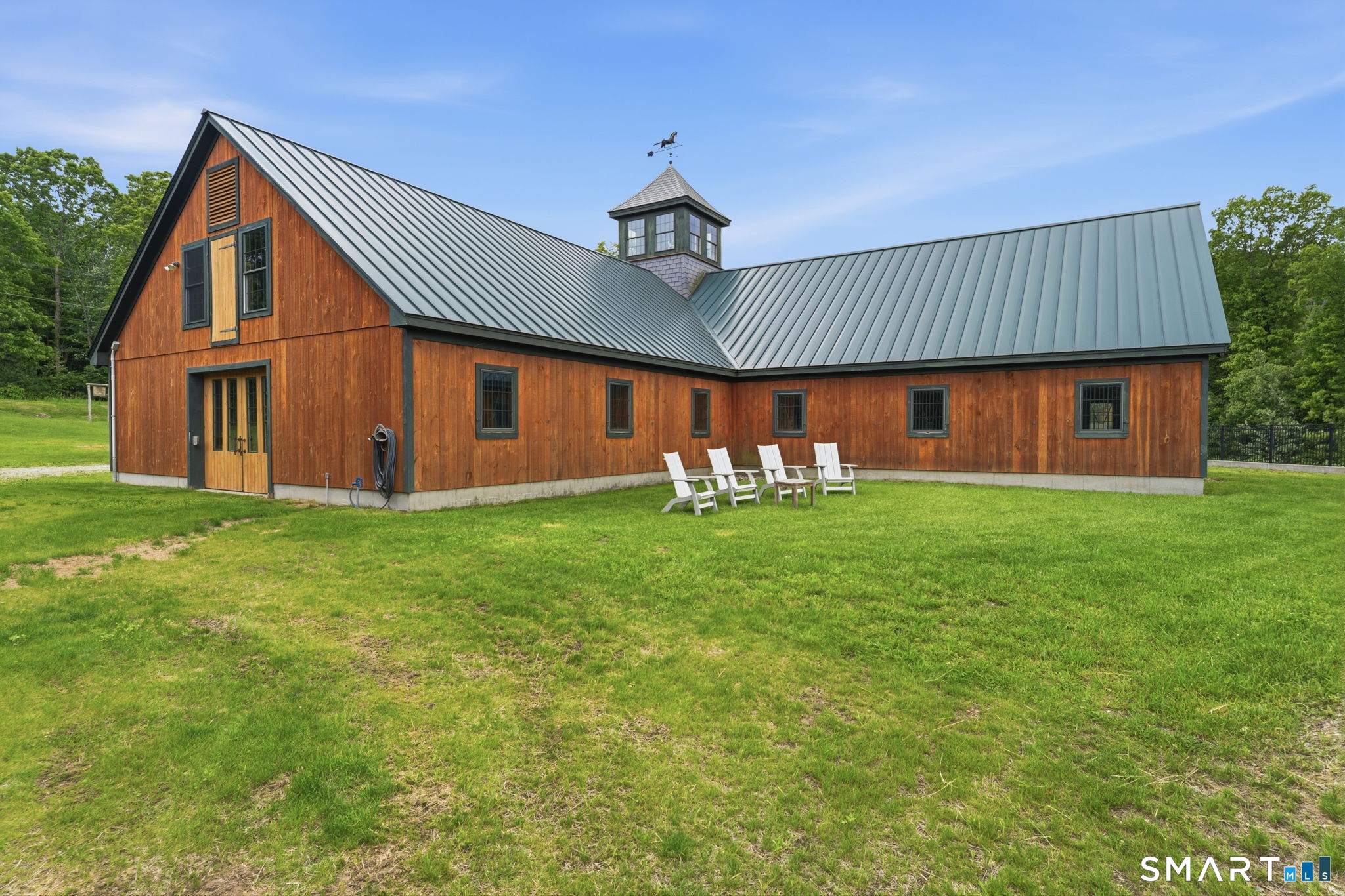 176 Shailor Hill Road Colchester, CT 06415 - Photo 39 of 40