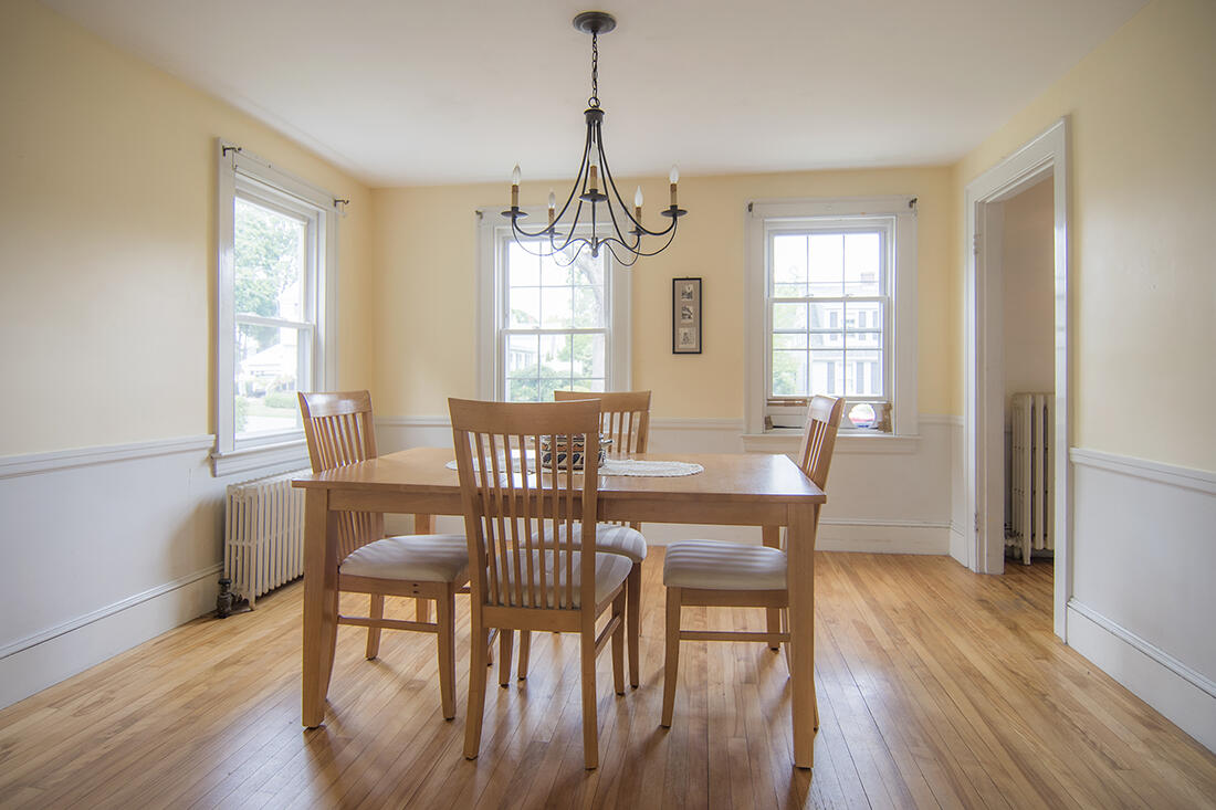 64 Gleckler Road Portland, ME 04103 - Photo 11 of 47 _DSC7280_sm