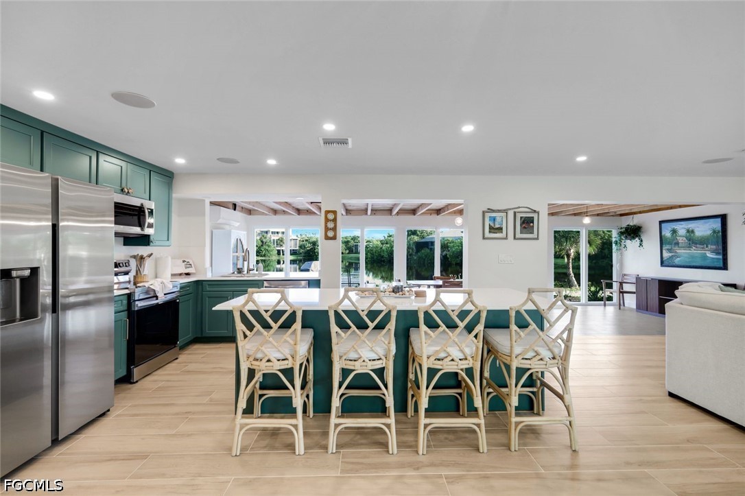 969 Fish Crow Road Sanibel, FL 33957 - Photo 24 of 34 Gallery Image 24