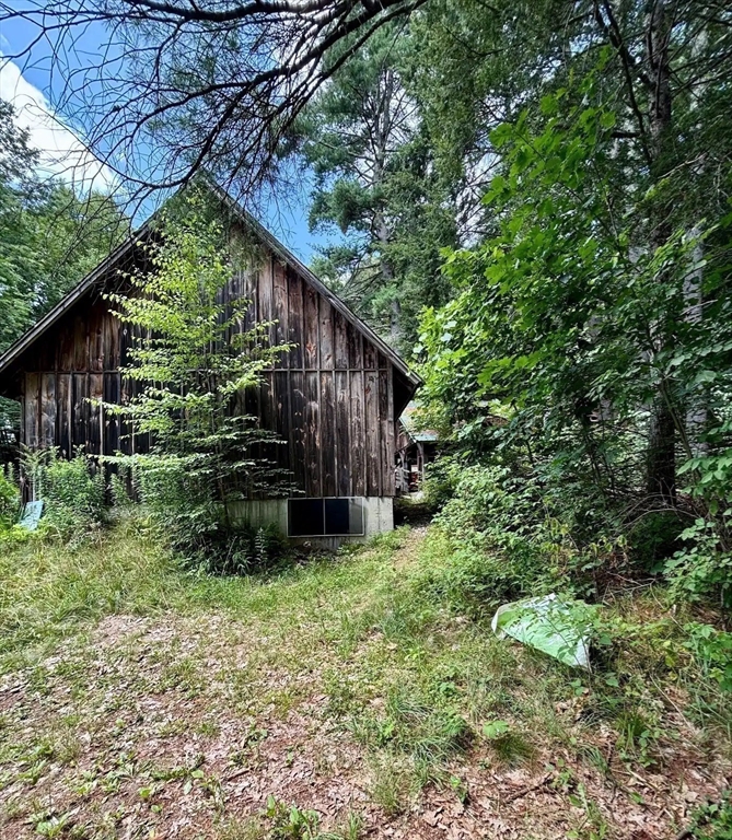 1352 Ashfield Road Conway, MA 01341 - Photo 24 of 39 Gallery Image 24