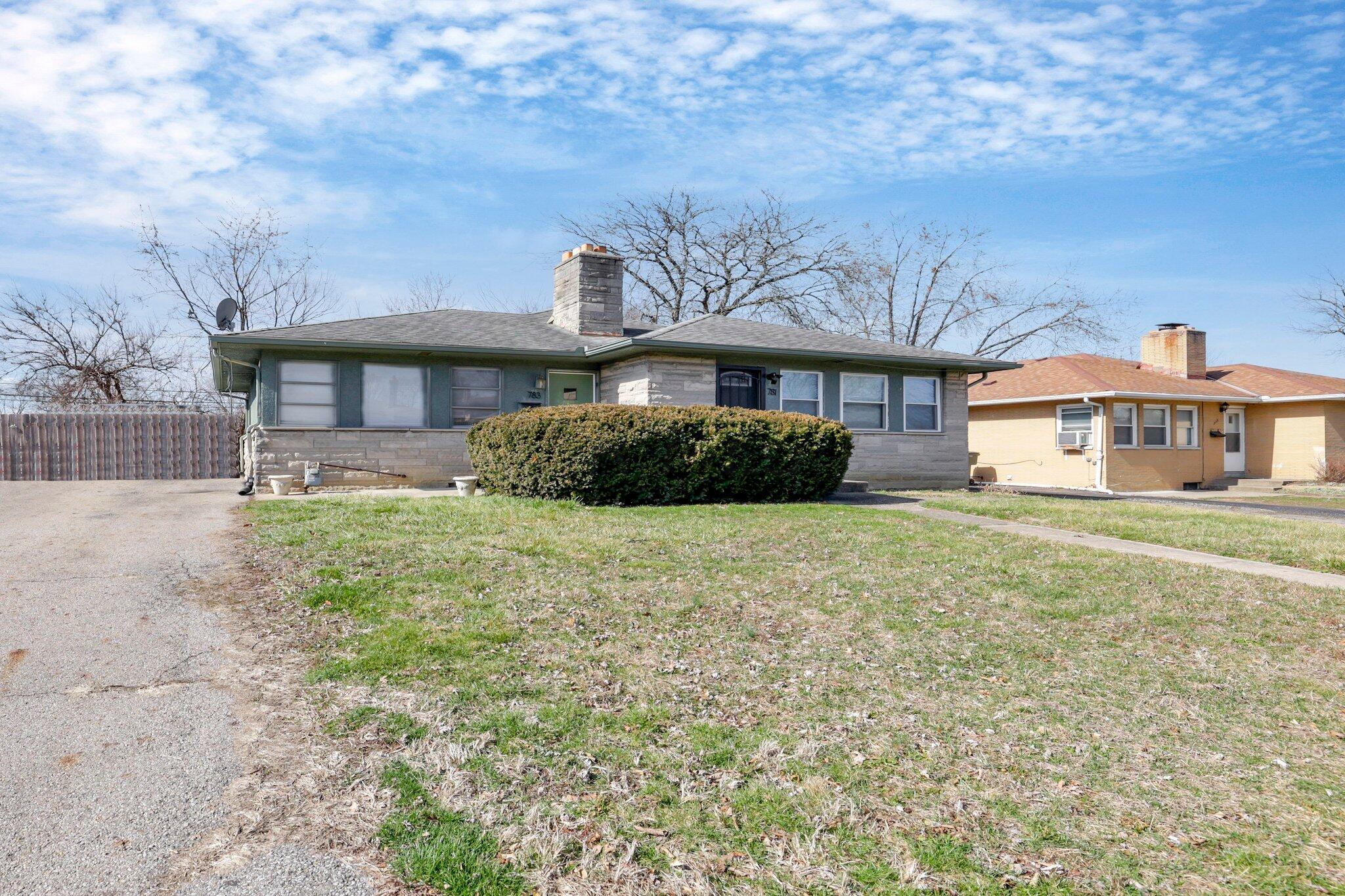 781-783 South Kellner Road Columbus, OH 43209 - Photo 4 of 59 6-web-or-mls-0N4A2218