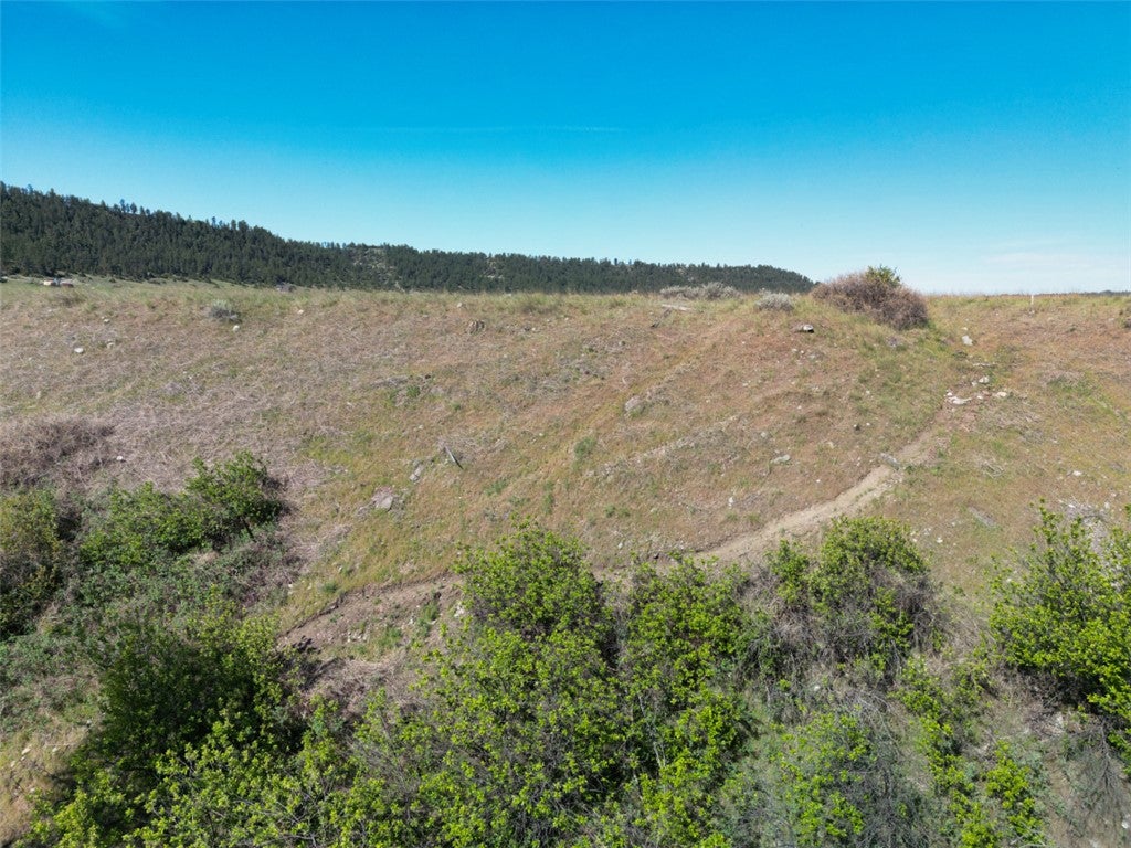 97 Balfour Loop Reed Point, MT 59069 - Photo 13 of 22 Gallery Image 13