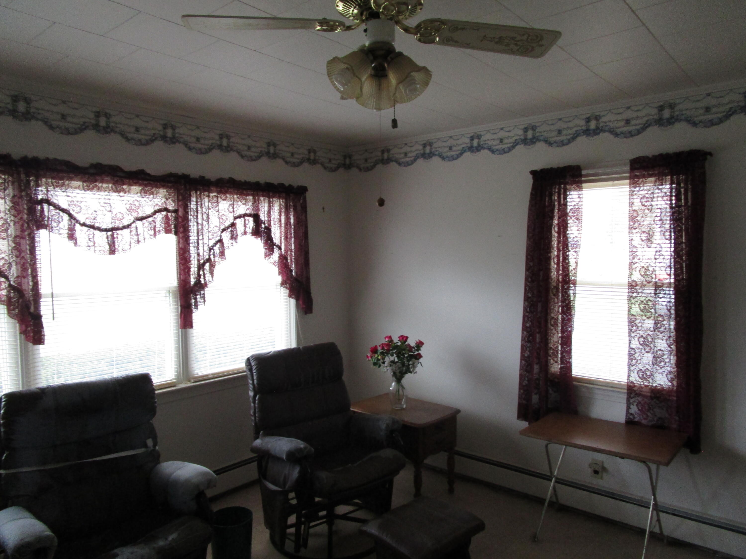 25 Lagrange Road Howland, ME 04448 - Photo 8 of 18 IMG_1123