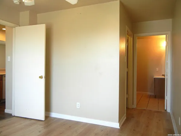 $1,250 | 13015 O'Connor Cove, San Antonio, TX 78233