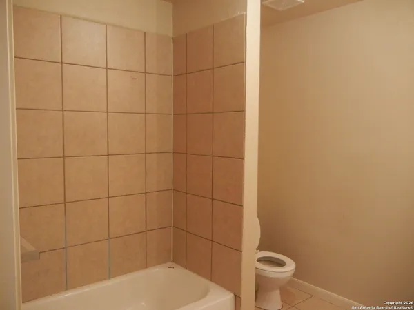 $1,250 | 13015 O'Connor Cove, San Antonio, TX 78233