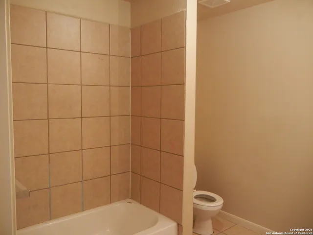 $1,500 | 13015 O'Connor Cove, San Antonio, TX 78233