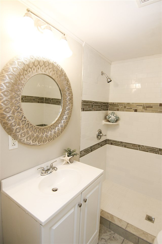 1013 Gurleys Mill Road Princeton, NC 27569 - Photo 15 of 23 Photo 15