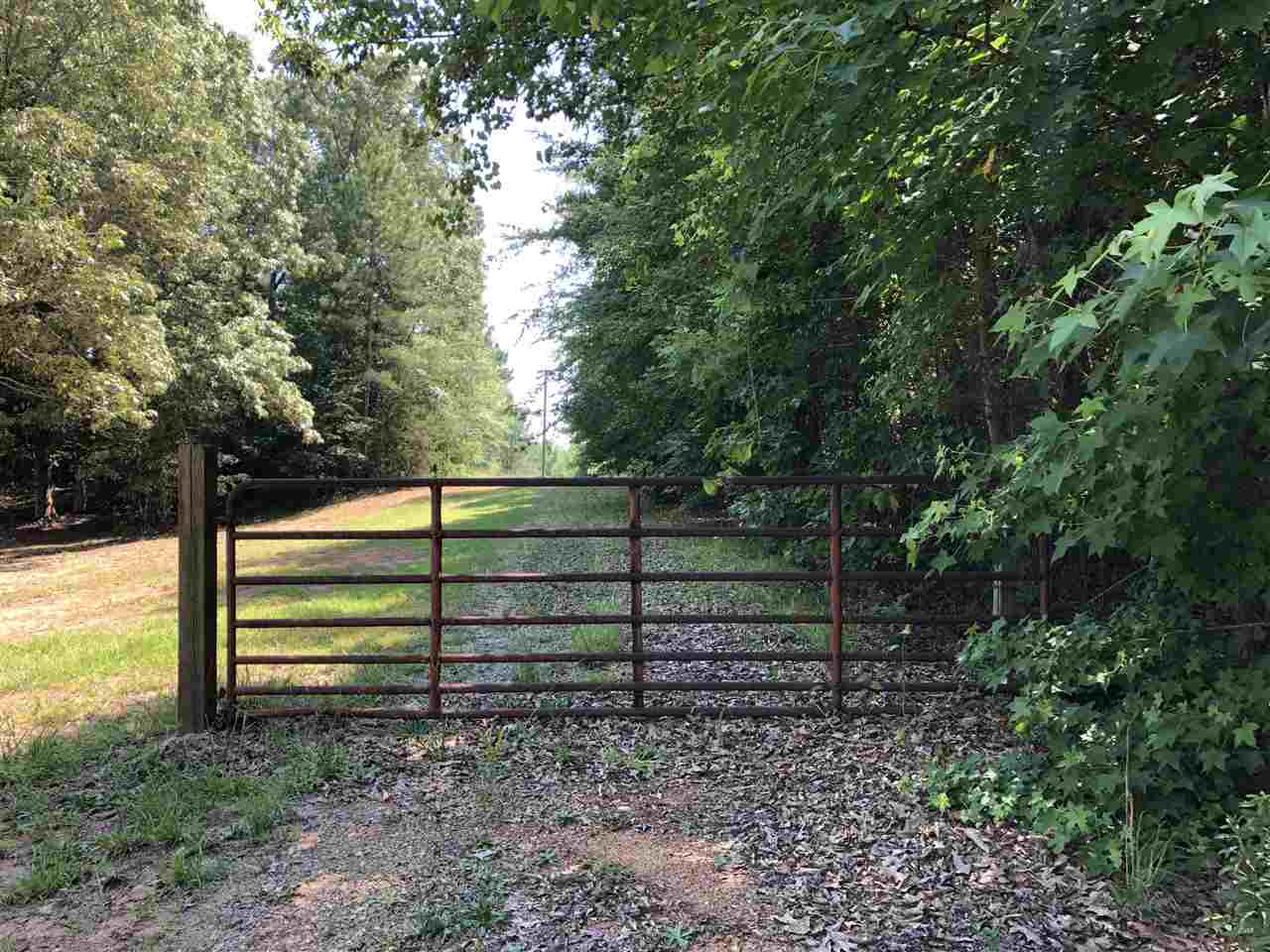 1871 Fountain Inn Road Woodruff, SC 29388 - Photo 3 of 5