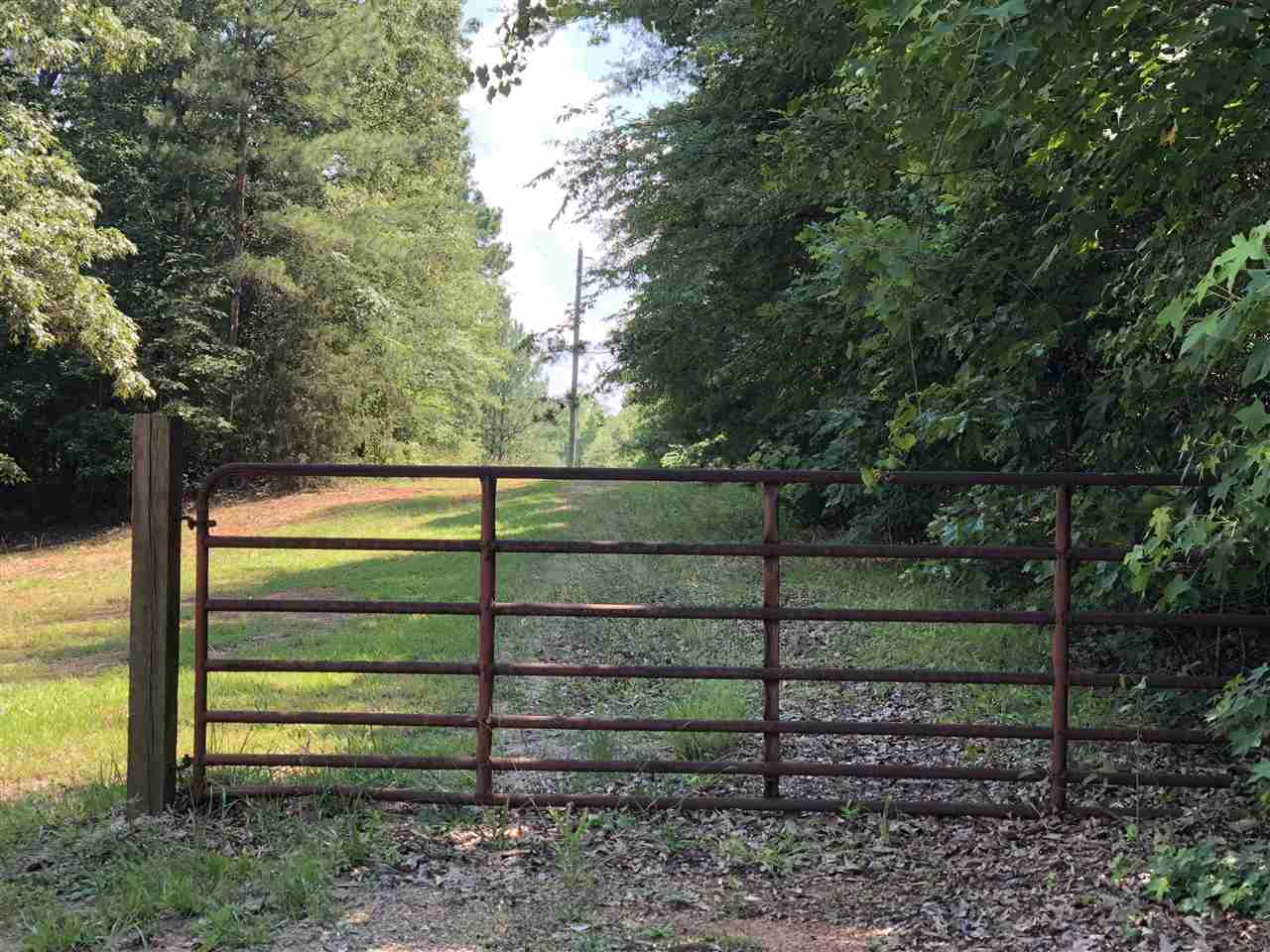 1871 Fountain Inn Road Woodruff, SC 29388 - Photo 4 of 5