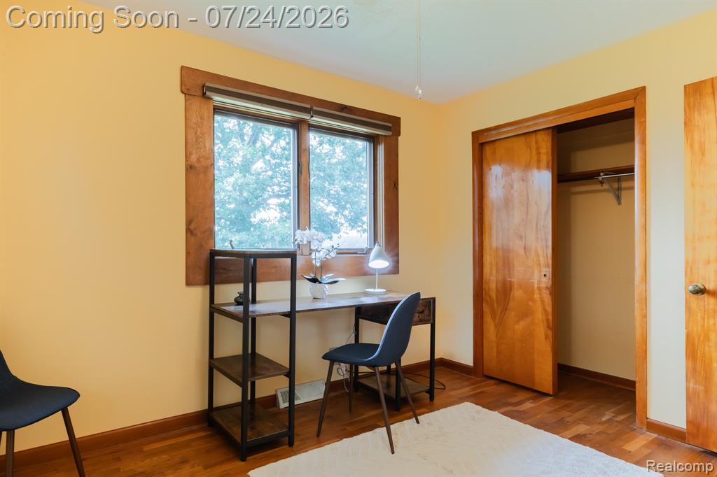 895 Haslett Road Williamston, MI 48895 - Photo 28 of 40 Gallery Image 28