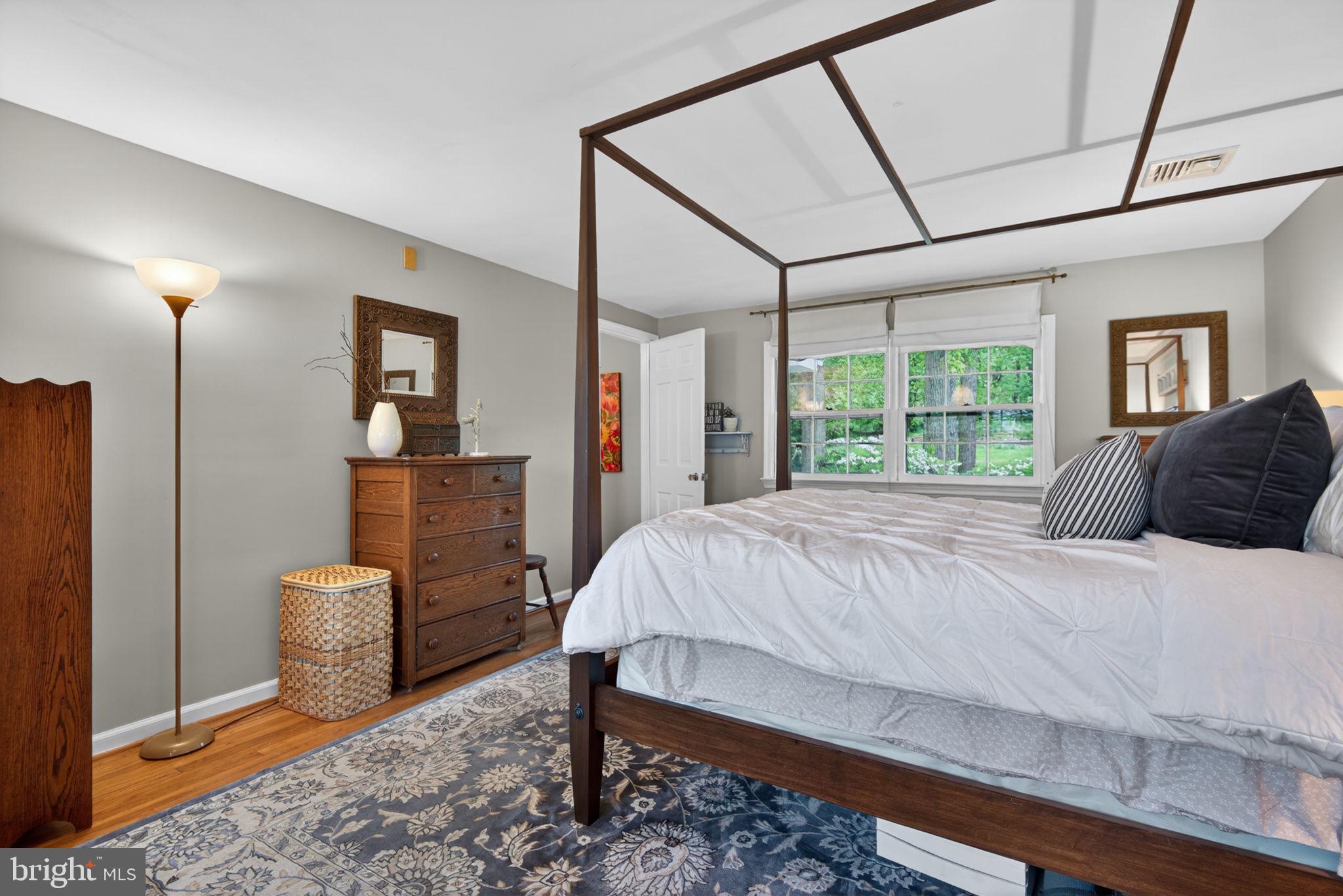979 Nissley Road Lancaster, PA 17601 - Photo 32 of 58 Gallery Image 32