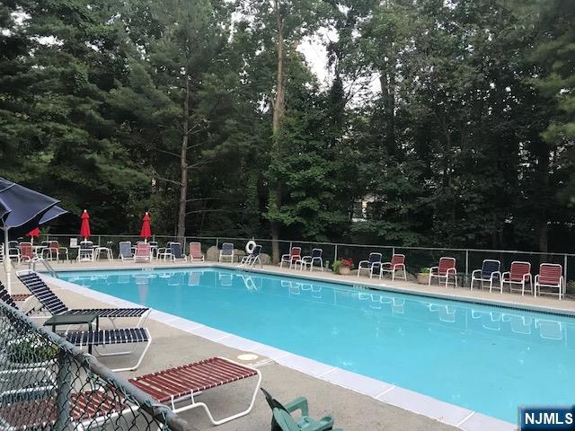 246 Mulberry Road, Unit 246 Ramsey, NJ 07446 - Photo 11 of 11
